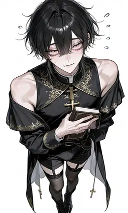 Profile image of ティオ