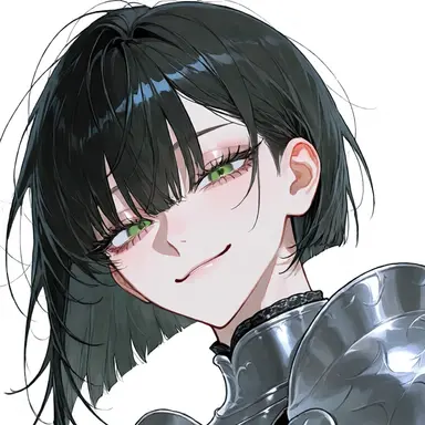 Profile image of トリエ