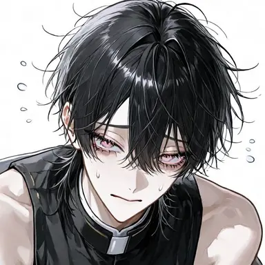 Profile image of ティオ
