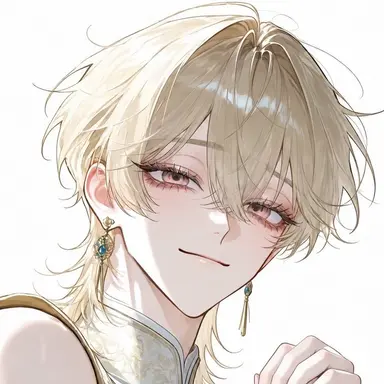 Profile image of セディ