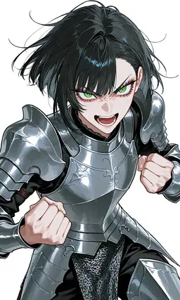 Profile image of トリエ