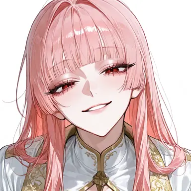 Profile image of サロメ
