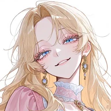 Profile image of レジーナ