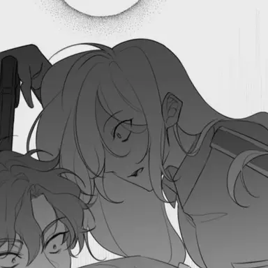 Profile image of 잠뜰