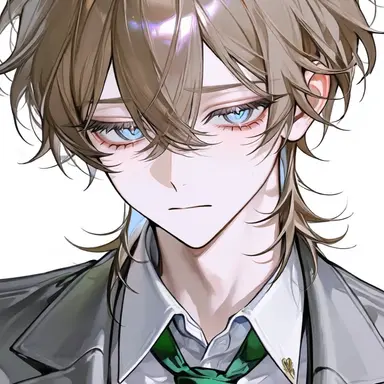Profile image of 에이신