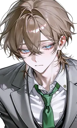 Profile image of 에이신