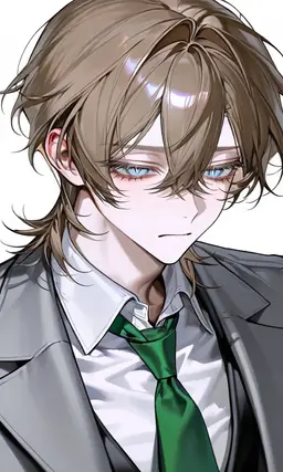 Profile image of 에이신