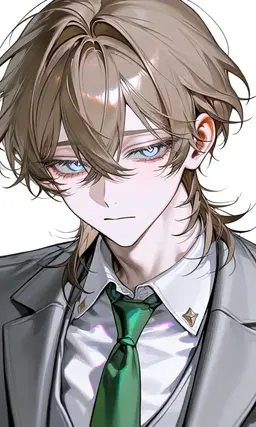 Profile image of 에이신