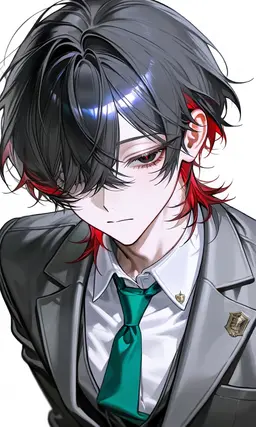 Profile image of 타츠키