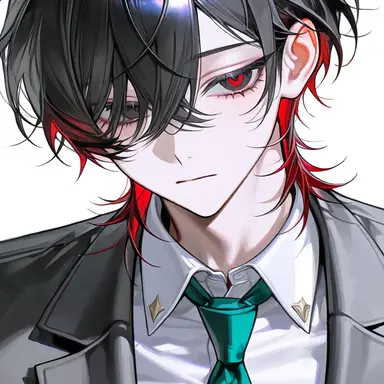 Profile image of 타츠키
