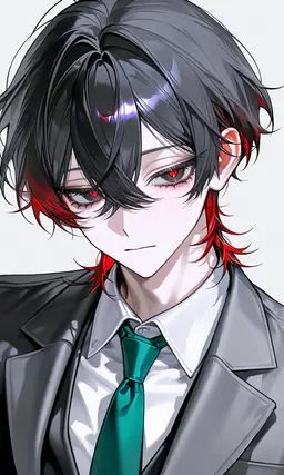Profile image of 타츠키