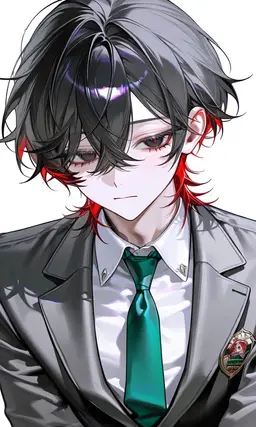 Profile image of 타츠키
