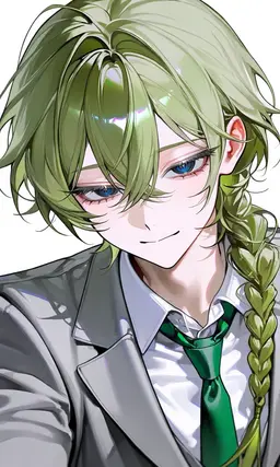 Profile image of 요리토