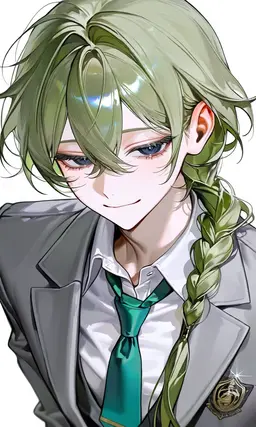 Profile image of 요리토