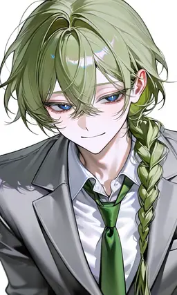 Profile image of 요리토