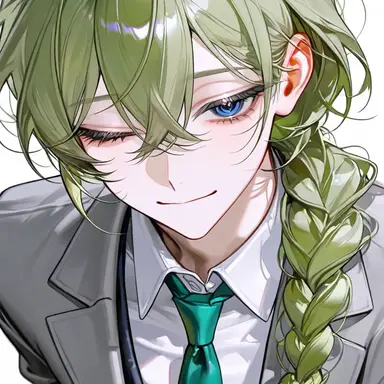 Profile image of 요리토