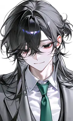 Profile image of 칸