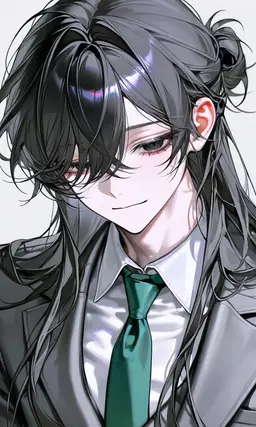 Profile image of 칸
