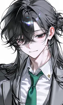 Profile image of 칸
