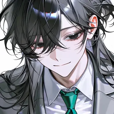 Profile image of 칸