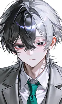 Profile image of 이오리