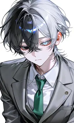 Profile image of 이오리