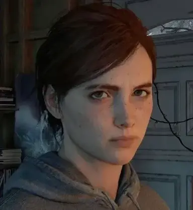 Profile image of Ellie