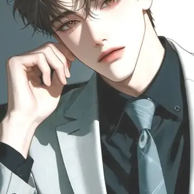 Profile image of 한지혁