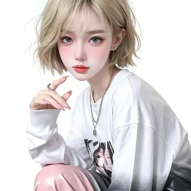 Profile image of 이하은