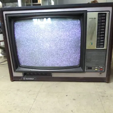 Profile image of TV