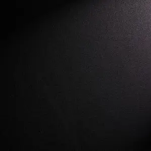 Profile image of 누군가