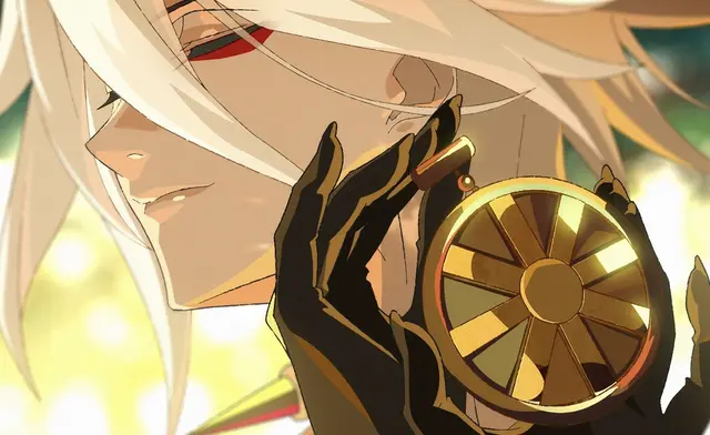 Profile image of カルナ