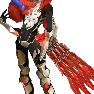 Profile image of カルナ