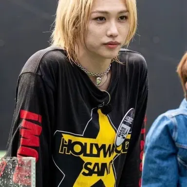 Profile image of Felix