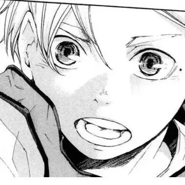 Profile image of 스가와라 코우시