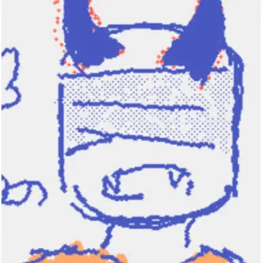 Profile image of カット