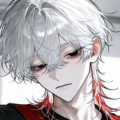 Profile image of Irito