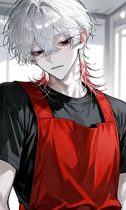 Profile image of 이리토