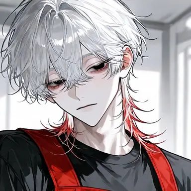 Profile image of イリト