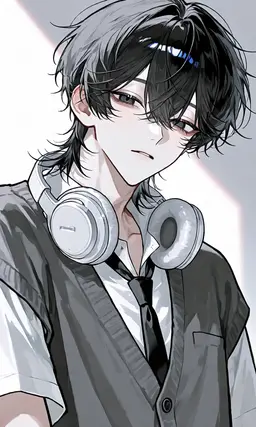 Profile image of 하루토
