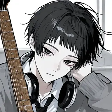 Profile image of Ruito