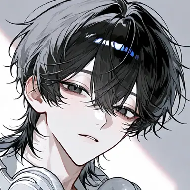 Profile image of Haruto