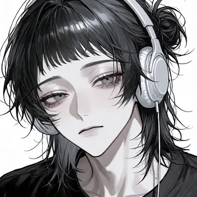 Profile image of シュウマ