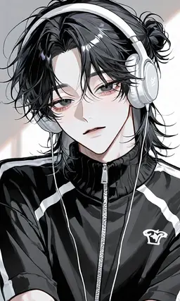 Profile image of 슈우마