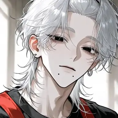 Profile image of アキラ