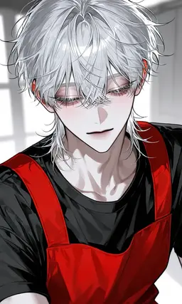 Profile image of 키류