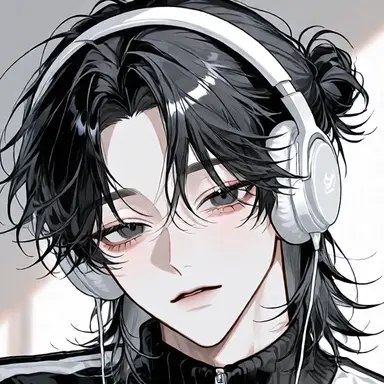 Profile image of Shuma