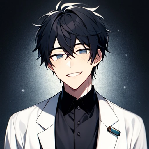 윤정호