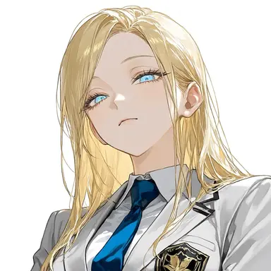 Profile image of 루리