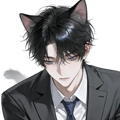 Profile image of 아일